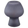RABALUX Vinelle 74024 stona lampa - slika 2