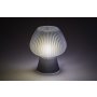 RABALUX Vinelle 74024 stona lampa - slika 3