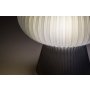 RABALUX Vinelle 74024 stona lampa - slika 4