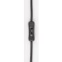 RABALUX Vinelle 74024 stona lampa - slika 5