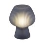 RABALUX Vinelle 74024 stona lampa - slika 1