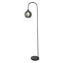 RABALUX Ricardo 74025 podna lampa - slika 2