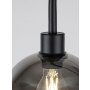 RABALUX Ricardo 74025 podna lampa - slika 3