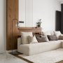 RABALUX Ricardo 74025 podna lampa - slika 4