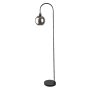 RABALUX Ricardo 74025 podna lampa - slika 1