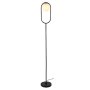 RABALUX Ghita 74029 podna lampa - slika 2