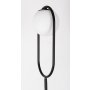 RABALUX Ghita 74029 podna lampa - slika 3