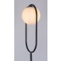 RABALUX Ghita 74029 podna lampa - slika 4