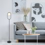 RABALUX Ghita 74029 podna lampa - slika 5