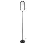 RABALUX Ghita 74029 podna lampa - slika 1