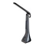 RABALUX Amato 74041 LED stona lampa - slika 2