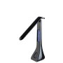 RABALUX Amato 74041 LED stona lampa - slika 3