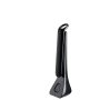 RABALUX Amato 74041 LED stona lampa - slika 4