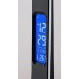 RABALUX Amato 74041 LED stona lampa - slika 5