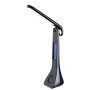 RABALUX Amato 74041 LED stona lampa - slika 1