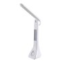 RABALUX Amato 74042 LED stona lampa - slika 2