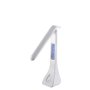 RABALUX Amato 74042 LED stona lampa - slika 3
