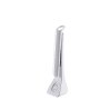RABALUX Amato 74042 LED stona lampa - slika 4
