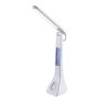 RABALUX Amato 74042 LED stona lampa - slika 1