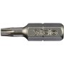 FELO Bit Industrial TORX TX15 x 25 02615036 2 kom u blisteru (02615036) - slika 1