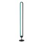 RABALUX Barto 74051 LED podna lampa - slika 2