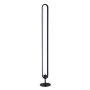 RABALUX Barto 74051 LED podna lampa - slika 3