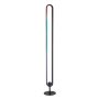 RABALUX Barto 74051 LED podna lampa - slika 4