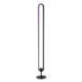 RABALUX Barto 74051 LED podna lampa - slika 5