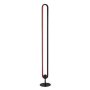 RABALUX Barto 74051 LED podna lampa - slika 1