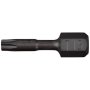 FELO Udarni bit Impact TORX TX15 x 25 02615040 (02615040) - slika 1