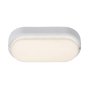 RABALUX Hort 7408 LED plafonska svetiljka - slika 2