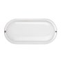 RABALUX Hort 7408 LED plafonska svetiljka - slika 3
