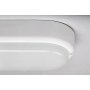RABALUX Hort 7408 LED plafonska svetiljka - slika 4