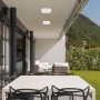 RABALUX Hort 7408 LED plafonska svetiljka - slika 5