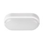 RABALUX Hort 7408 LED plafonska svetiljka - slika 1