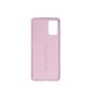 CELLY Futrola FEELING za Samsung S20 Pink - slika 3