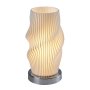 RABALUX Tiana 74189 stona lampa - slika 2