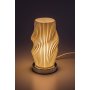 RABALUX Tiana 74189 stona lampa - slika 3