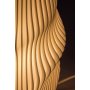 RABALUX Tiana 74189 stona lampa - slika 4