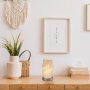 RABALUX Tiana 74189 stona lampa - slika 5