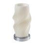 RABALUX Tiana 74189 stona lampa - slika 1