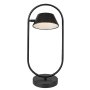 RABALUX Odiss 74190 LED stona lampa - slika 2