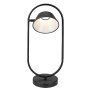 RABALUX Odiss 74190 LED stona lampa - slika 3