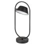 RABALUX Odiss 74190 LED stona lampa - slika 4
