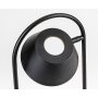 RABALUX Odiss 74190 LED stona lampa - slika 5