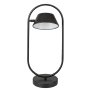 RABALUX Odiss 74190 LED stona lampa - slika 1