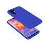 CELLY Maska FEELING za Huawei P30 PRO Plava - slika 2