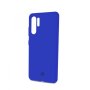 CELLY Maska FEELING za Huawei P30 PRO Plava - slika 3