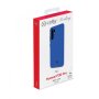 CELLY Maska FEELING za Huawei P30 PRO Plava - slika 4