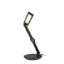 RABALUX Isak 74198 LED stona lampa - slika 2